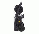 POWXG90425 Hidrolimpiadora 2500w