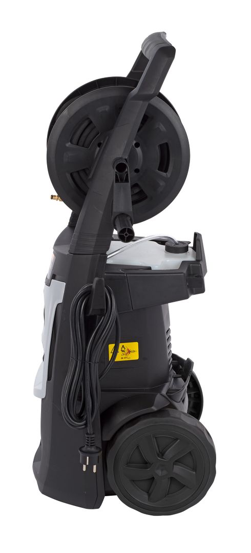 POWXG90425 Hidrolimpiadora 2500w