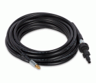 POWXG90425 Hidrolimpiadora 2500w