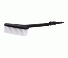 POWXG90425 Hidrolimpiadora 2500w