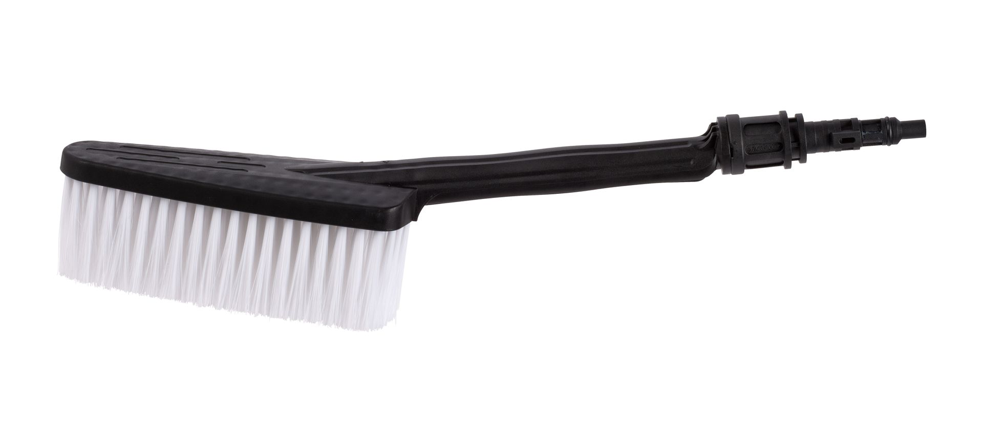 POWXG90425 Hidrolimpiadora 2500w