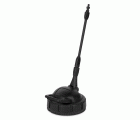 POWXG90425 Hidrolimpiadora 2500w