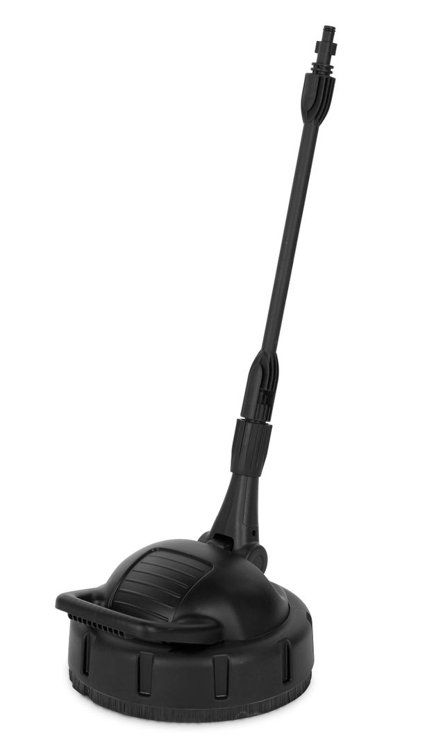 POWXG90425 Hidrolimpiadora 2500w