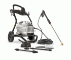 POWXG90430 Hidrolimpiadora 3100W
