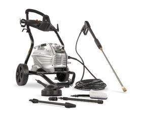 POWXG90430 Hidrolimpiadora 3100W