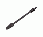 POWXG90430 Hidrolimpiadora 3100W