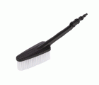 POWXG90430 Hidrolimpiadora 3100W