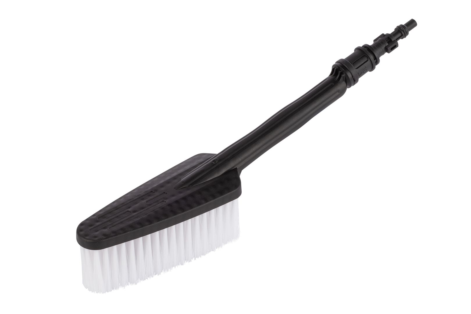 POWXG90430 Hidrolimpiadora 3100W