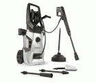 POWXG90500 Hidrolimpiadora 2200W