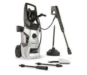 POWXG90500 Hidrolimpiadora 2200W