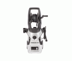 POWXG90500 Hidrolimpiadora 2200W