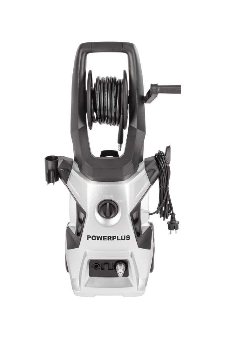 POWXG90500 Hidrolimpiadora 2200W