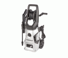 POWXG90500 Hidrolimpiadora 2200W