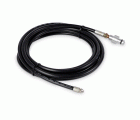 POWXG90930 Kit/limpieza de tuberías 10m