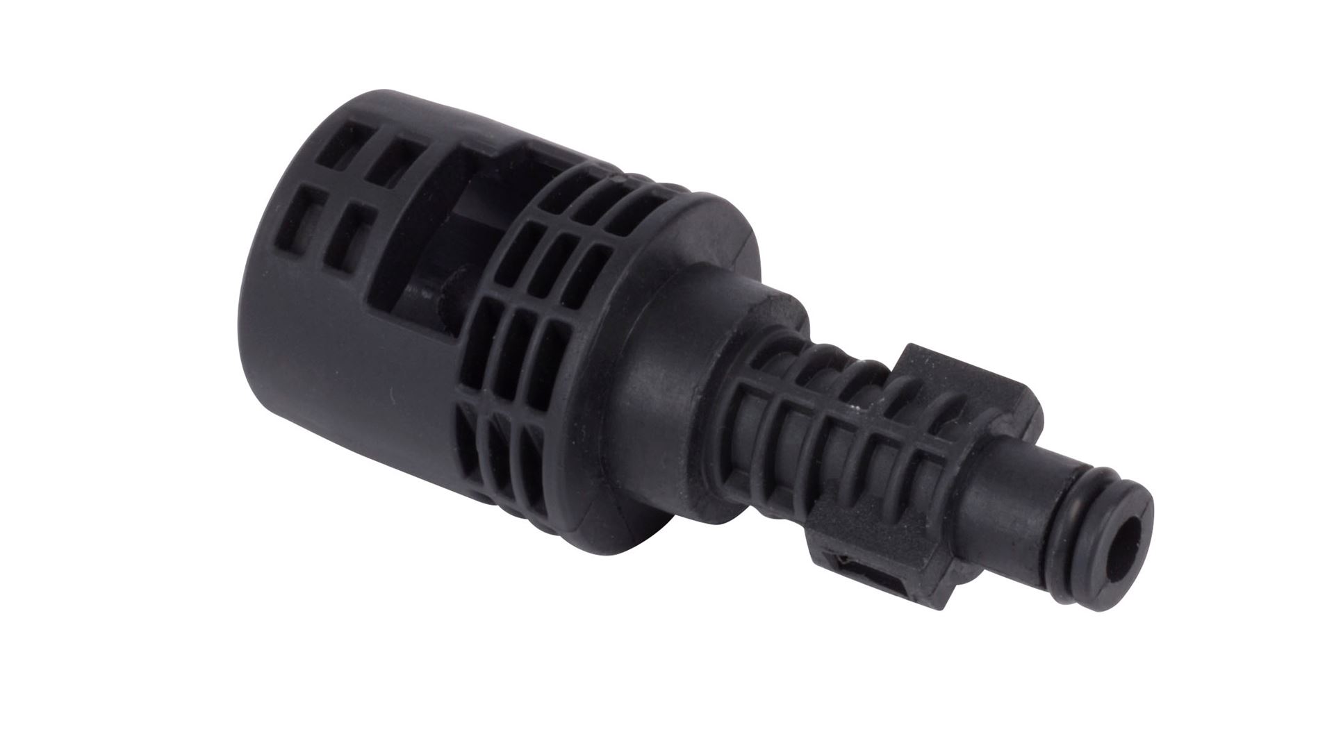 POWXG90940 Adaptador pp pistola/karcher lanza