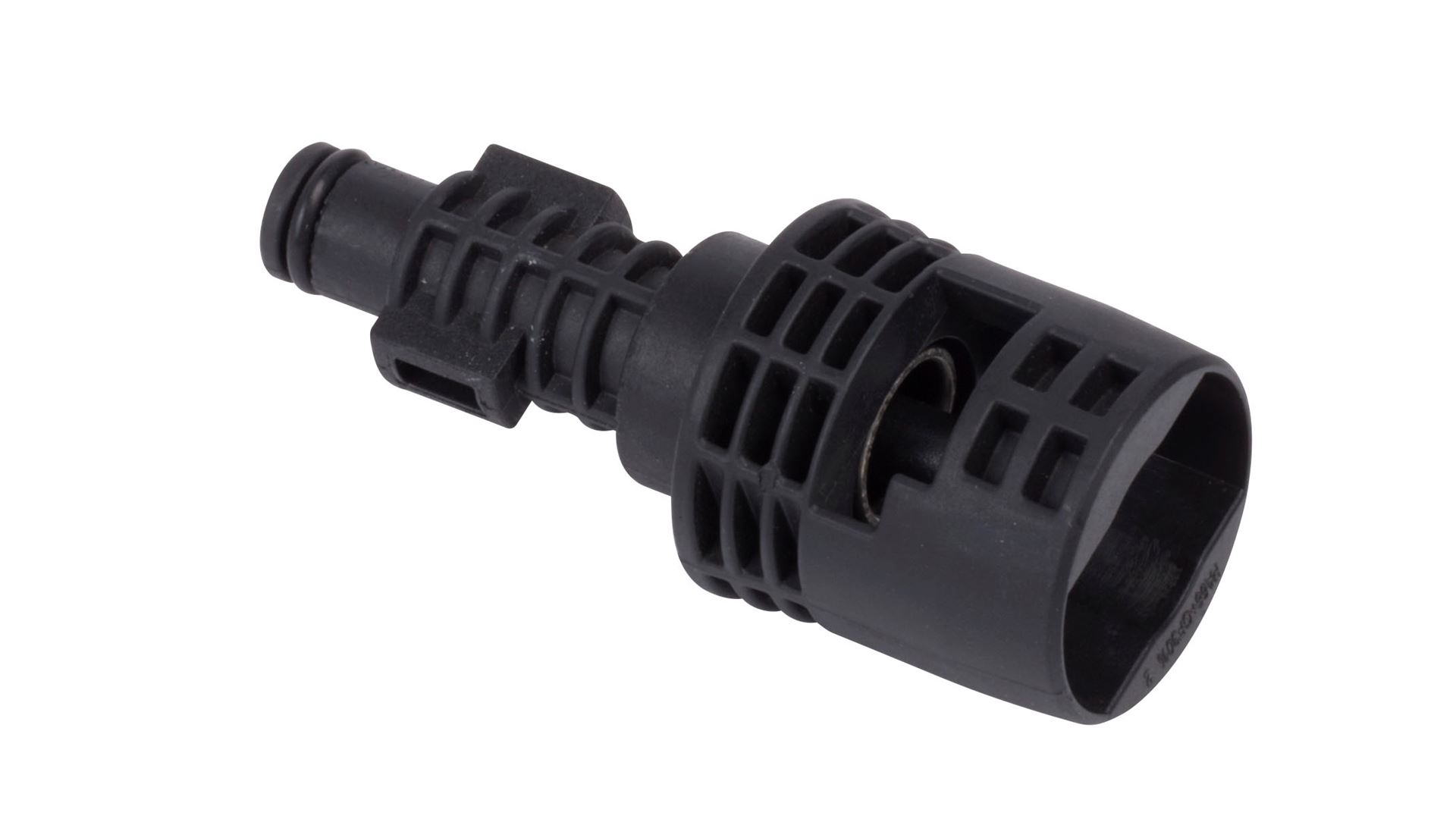 POWXG90940 Adaptador pp pistola/karcher lanza
