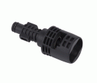 POWXG90940 Adaptador pp pistola/karcher lanza