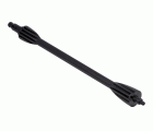 POWXG90941 Adaptador + pp lanza / karcher pistola