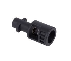 POWXG90941 Adaptador + pp lanza / karcher pistola