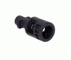 POWXG90941 Adaptador + pp lanza / karcher pistola