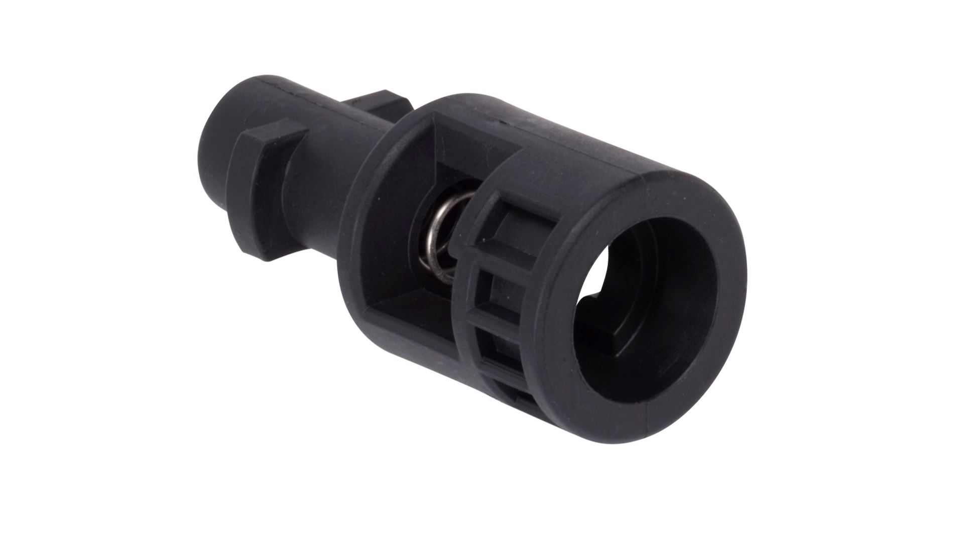 POWXG90941 Adaptador + pp lanza / karcher pistola