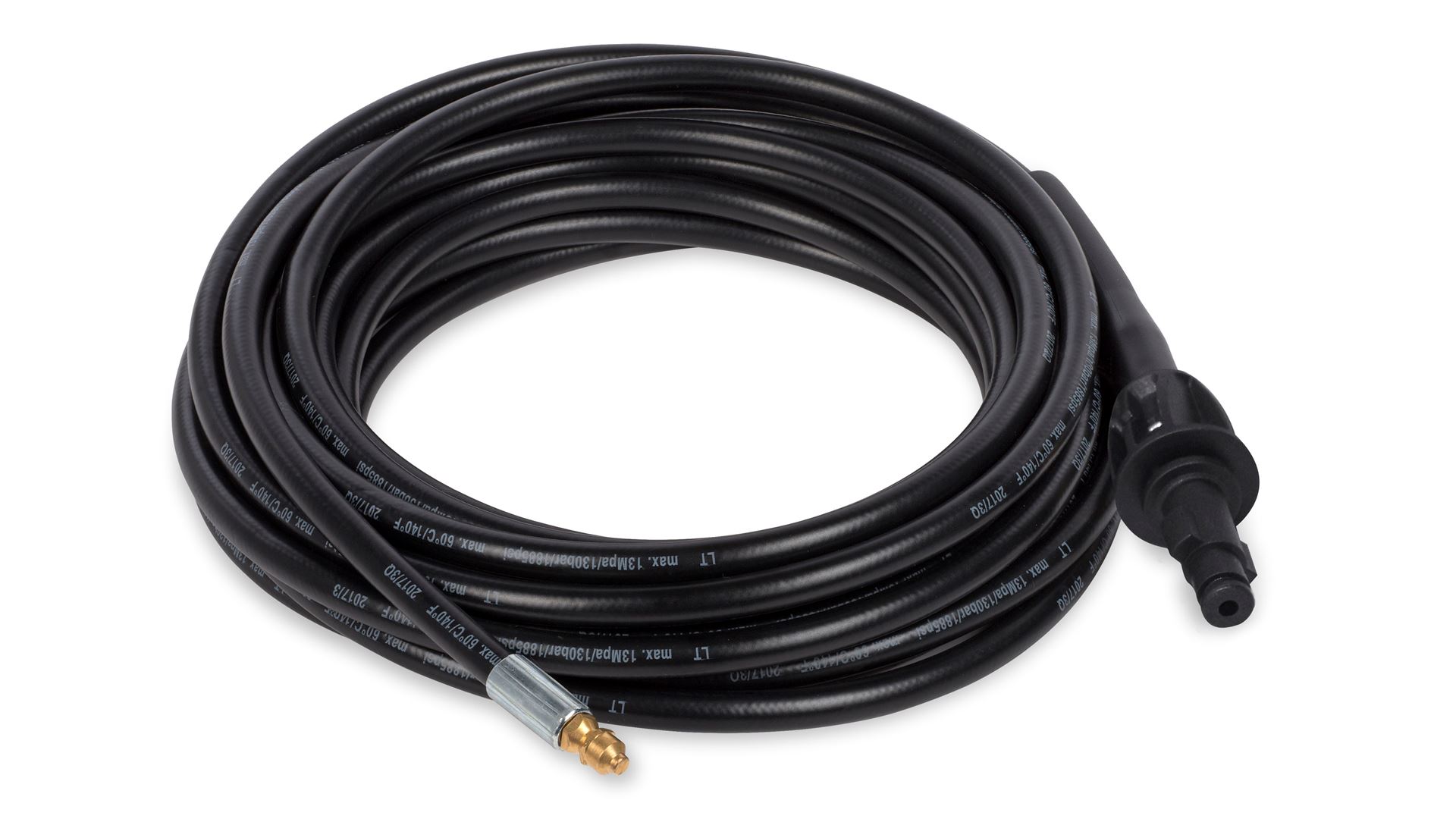 POWXG90950 Kit de drenaje de 10mm