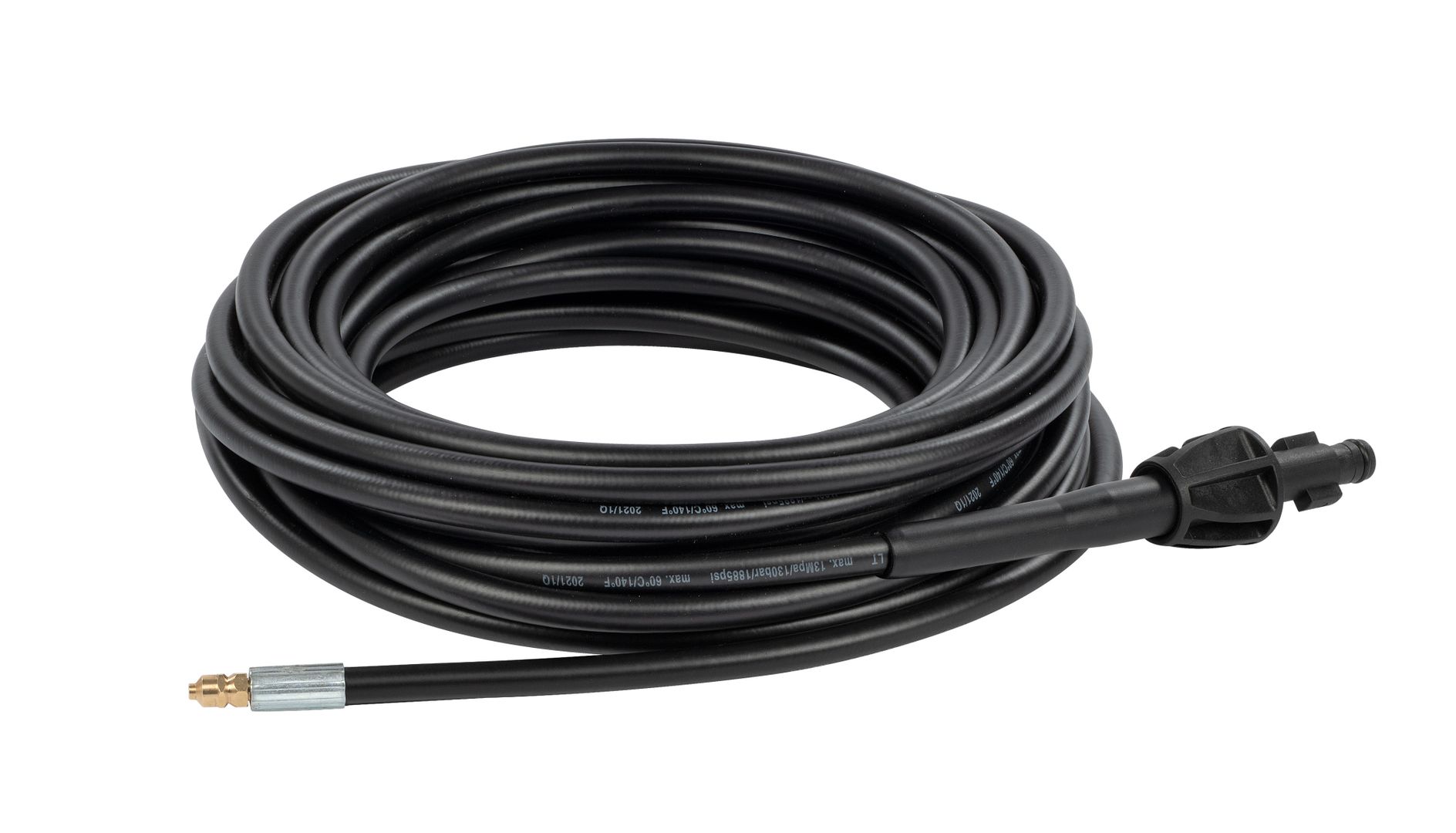 POWXG90951 Kit de drenaje de 15m