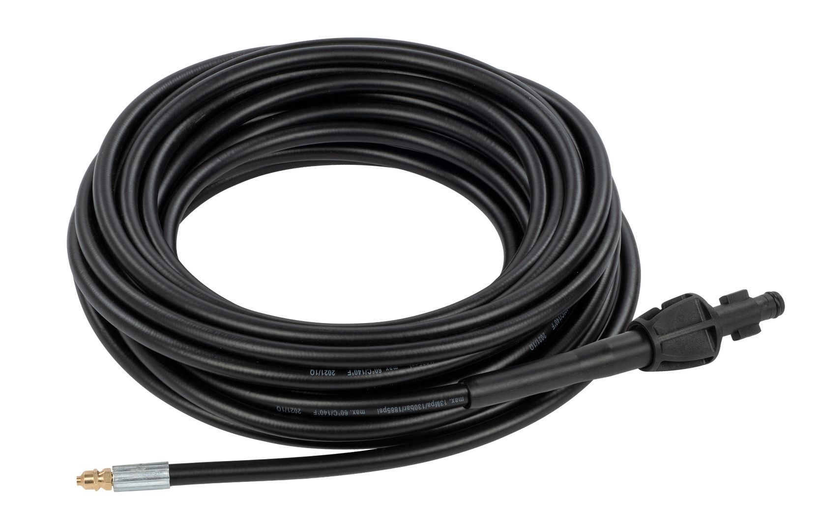 POWXG90951 Kit de drenaje de 15m