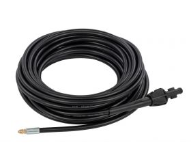POWXG90951 Kit de drenaje de 15m