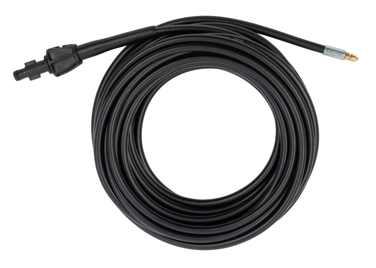 POWXG90951 Kit de drenaje de 15m