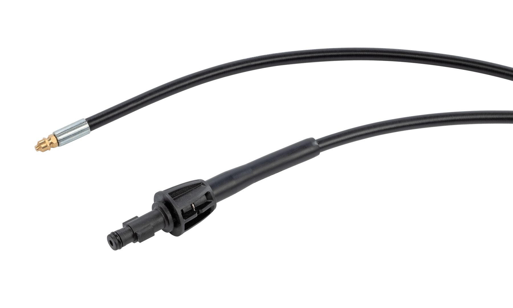 POWXG90951 Kit de drenaje de 15m