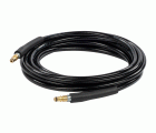 POWXG90960 Manguera de alta presión 6m