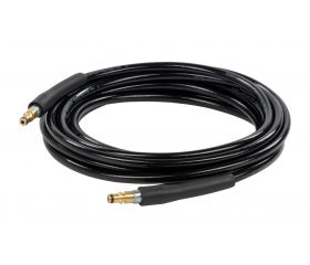 POWXG90960 Manguera de alta presión 6m