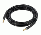 POWXG90960 Manguera de alta presión 6m