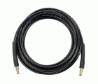 POWXG90960 Manguera de alta presión 6m