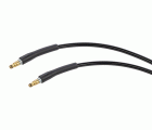 POWXG90960 Manguera de alta presión 6m