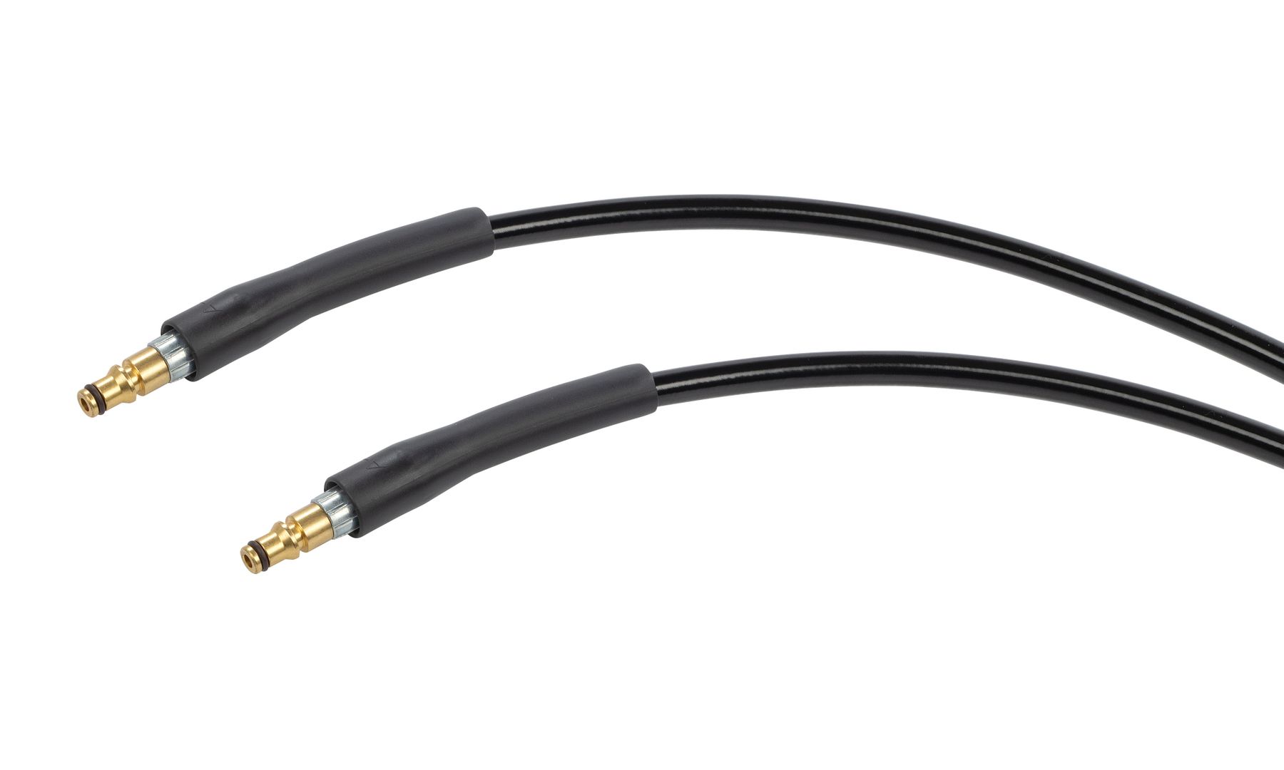 POWXG90960 Manguera de alta presión 6m