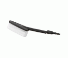 POWXG90970 Escobilla fijo para hidrolimpiadora