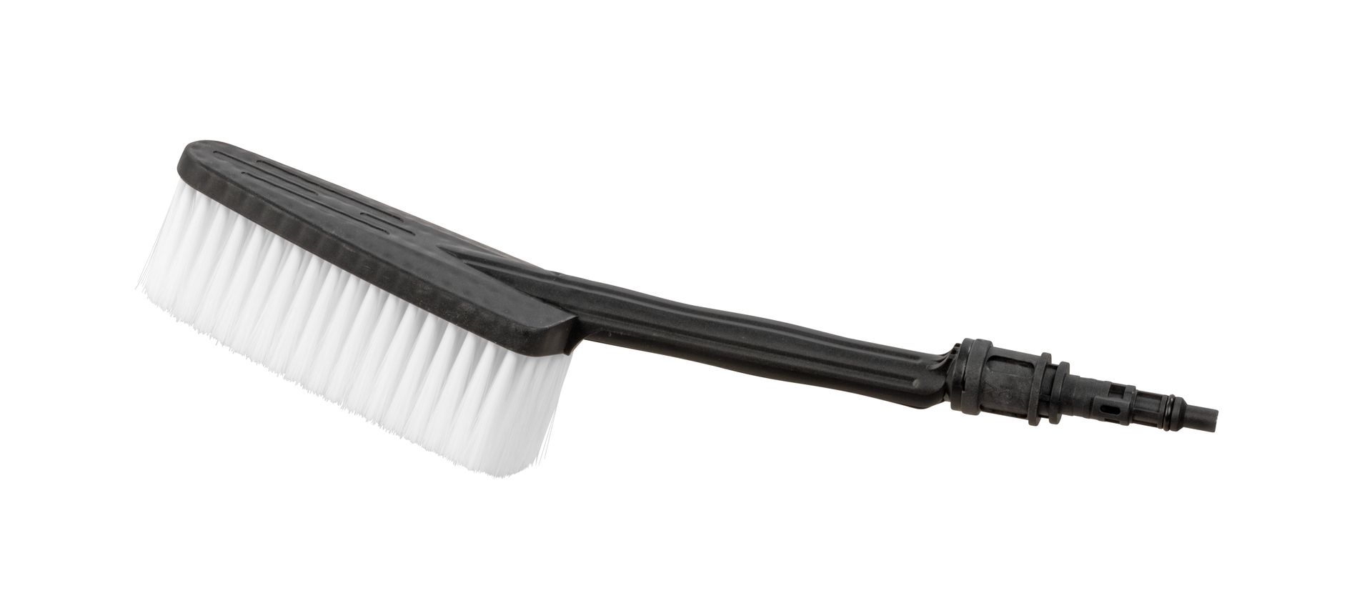 POWXG90970 Escobilla fijo para hidrolimpiadora