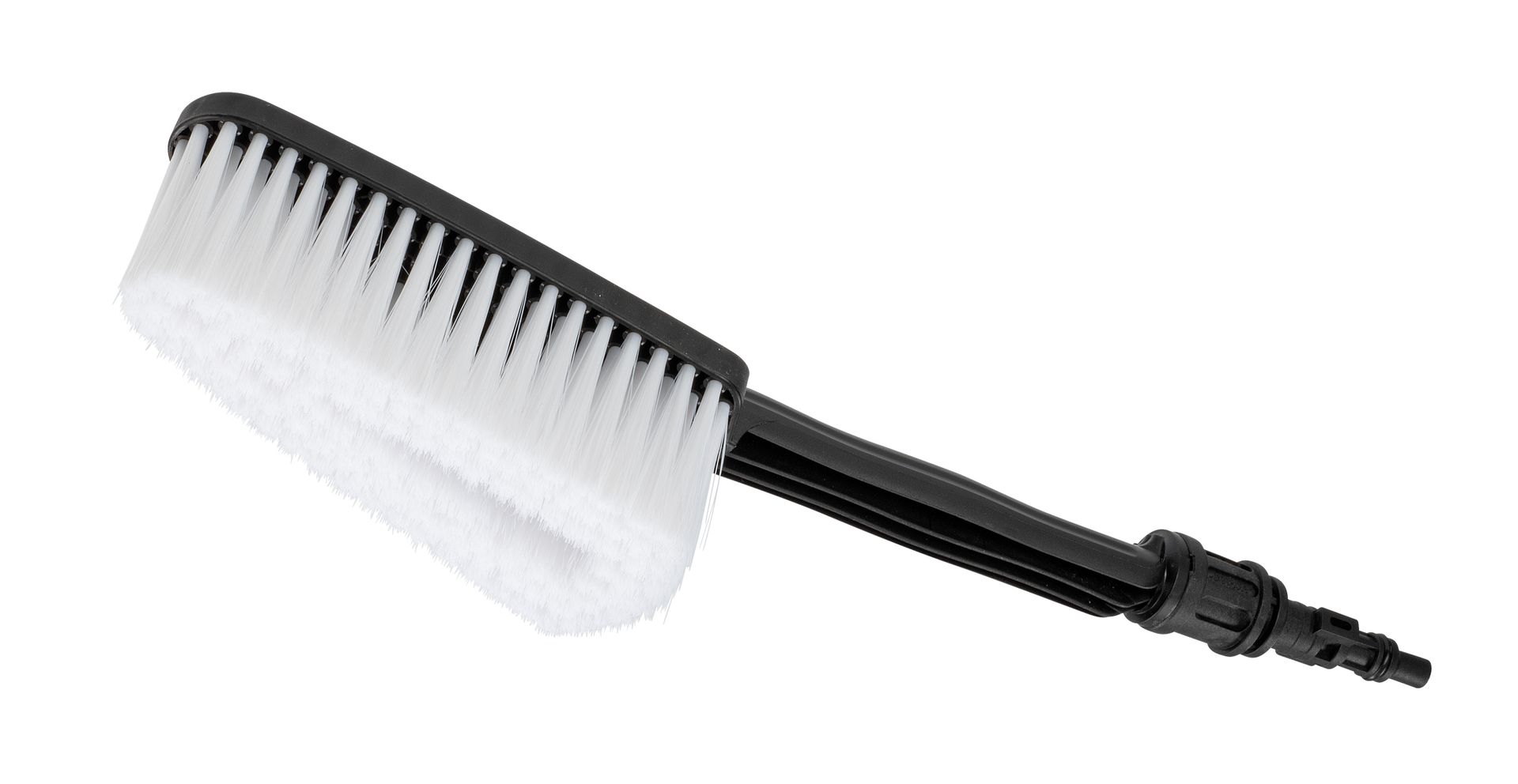 POWXG90970 Escobilla fijo para hidrolimpiadora