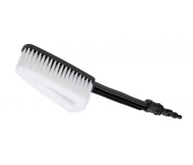 POWXG90970 Escobilla fijo para hidrolimpiadora