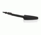 POWXG90970 Escobilla fijo para hidrolimpiadora