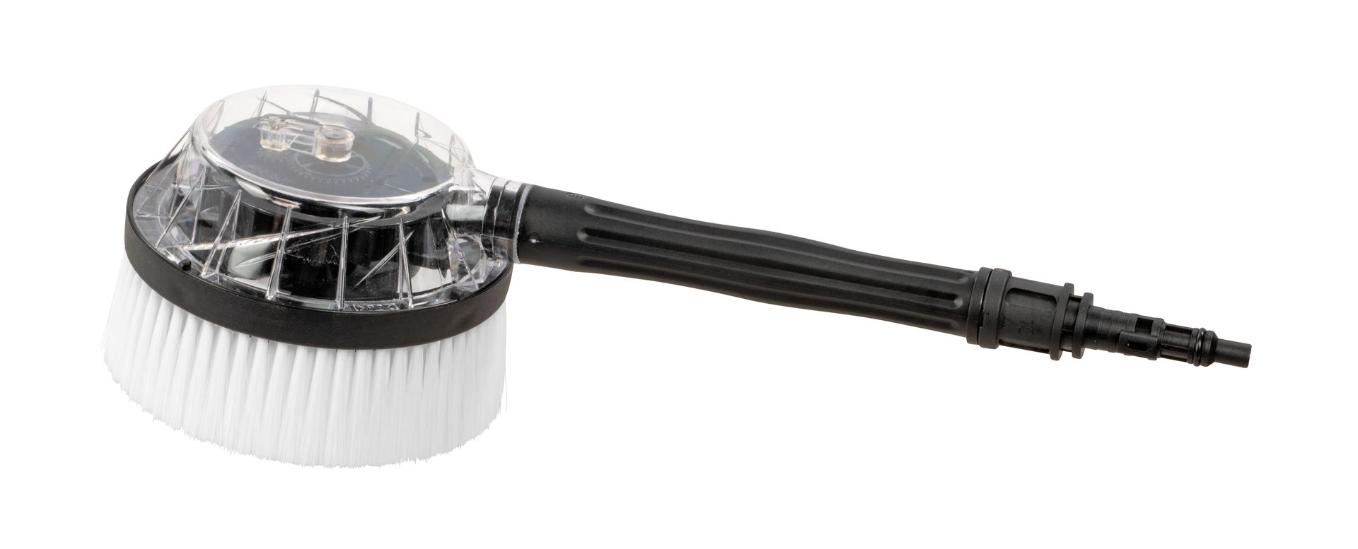 POWXG90971 Escobilla rotativa para hidrolimpiadora