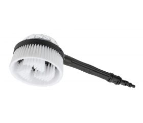 POWXG90971 Escobilla rotativa para hidrolimpiadora