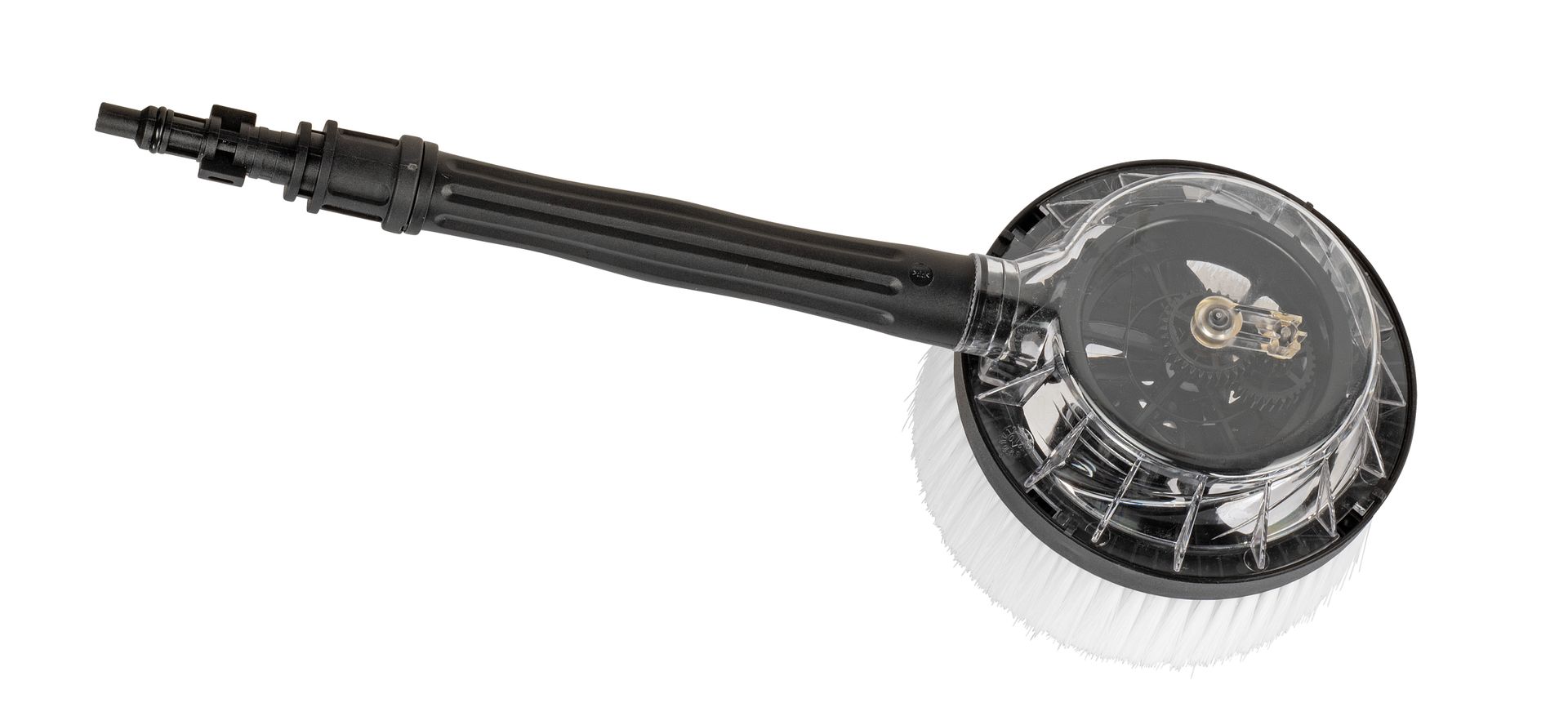 POWXG90971 Escobilla rotativa para hidrolimpiadora