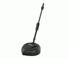 POWXG90972 Limpiador giratorio terrazas