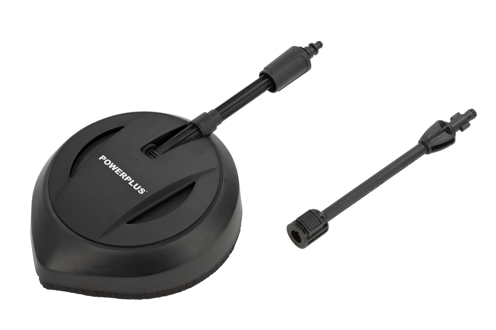 POWXG90972 Limpiador giratorio terrazas