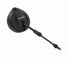 POWXG90972 Limpiador giratorio terrazas