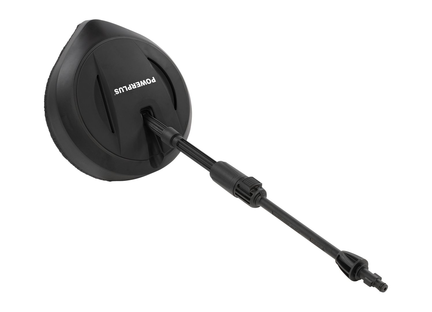 POWXG90972 Limpiador giratorio terrazas