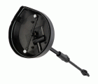 POWXG90972 Limpiador giratorio terrazas